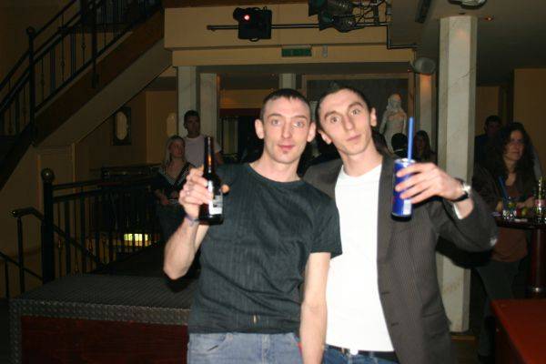 7.4.06 DomusRegensburg20a.jpg